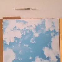 بکگراند عکاسی