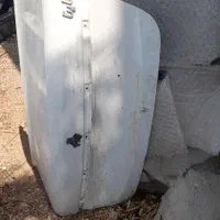 درب موتور درب صندوق ودیاق شاسی و اکسل|قطعات یدکی و لوازم جانبی|شیراز, محراب|دیوار