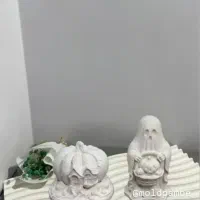 انواع قالب های سیلیکونی|صنایع دستی و سایر لوازم تزئینی|تهران, سازمان برنامه جنوبی|دیوار