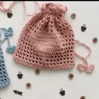 بافتنی با قلاب تمیز و زیبا|صنایع دستی و سایر لوازم تزئینی|تهران, فیروزآبادی|دیوار