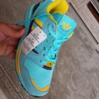 Zx 8000