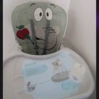 ظروف ولوازم آشپزخونه|ظروف سرو و پذیرایی|ساری, |دیوار