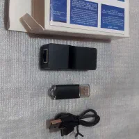دانگل ps4