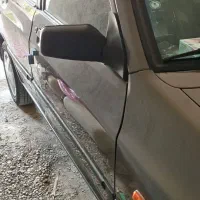 اسباب بازی پراید بچگانه|اسباببازی بچه|خورموج, |دیوار