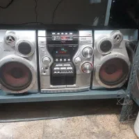 sony سالم usbsys