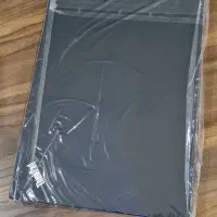 ۱۰ عدد لپ تاپ لنوو Laptop Lenovo|رایانه همراه|تهران, فرمانیه|دیوار