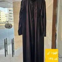 قبا و دشداشه فقط ۳۰۰تومن|لباس|قم, بنیاد|دیوار
