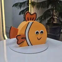 سفارش وآموزش تخصصی فنی وحرفه ای ماکارون|خدمات آموزشی|مشهد, طلاب|دیوار