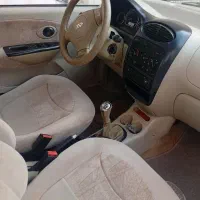 ام و ام 110|خودرو سواری و وانت|تبریز, |دیوار