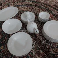 چینی مقصود