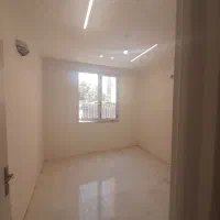 آپارتمان ۱۶۳ متری سه خوابه تک واحدی دونبش|فروش آپارتمان|مشهد, امیر|دیوار