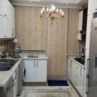 فروش آپارتمان ۷۵ متری ۱ خوابه در مسعودیه