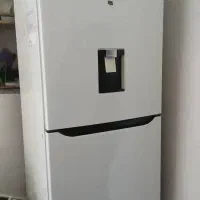 یخچال وفریزر