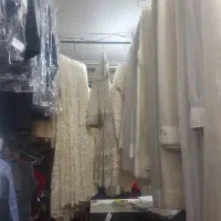 خشکشویی باران(سوری)|خدمات نظافت|همدان, |دیوار