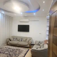 زرین کوب / همکف / ۶۰ متر / ۱ خواب