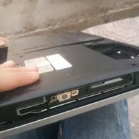 لبتاب مدل فوجیتسوfujitsu|رایانه همراه|قرچک, |دیوار