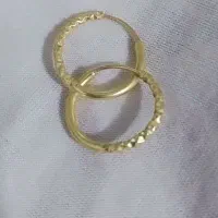 گوشواره سبک