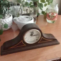 ساعت رو میزی|ساعت دیواری و تزئینی|تهران, کرمان|دیوار