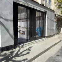 آهنگری وساخت فلزات