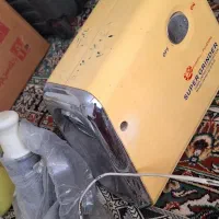 چرخ گوش