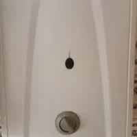 آب گرم کن سوزان