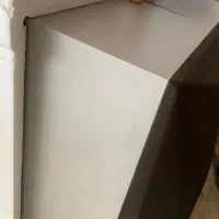 ضبط سی دی خور با جای دو نوار کاست مارک سونی اصل|سیستم صوتی خانگی|یزد, |دیوار