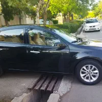 برلیانس ۳۳۰ تمیز تمیز تمیز اتومات