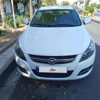 جک j5 اتومات 96