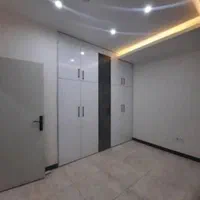 ۹۵متر/ساخت۱۴۰۴/سندتک برگ/مهرشهر فاز۴ام|فروش آپارتمان|اهواز, مهرشهر|دیوار