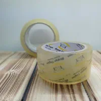 چسب ۹۰ یارد|لوازم التحریر|مشهد, عیدگاه|دیوار