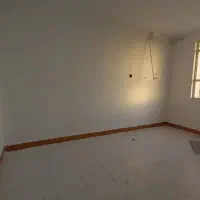 اجاره /مدرس غربی/سکونت/دفاتر/مطب آموزشگاه کد 10590|اجارهٔ آپارتمان|شوش, |دیوار