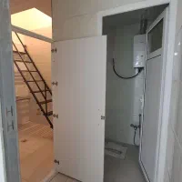 اجاره دفتر و مطب کار ، فردوسی|اجارهٔ دفتر کار، اتاق اداری، مطب|شهرکرد, |دیوار