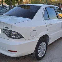 سورن پلاس 1403دریچەسیمی|خودرو سواری و وانت|سقز, |دیوار