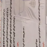پراید مدل 88 سالم|خودرو سواری و وانت|ورامین, |دیوار