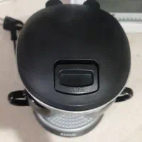 قهوساز|قوری، کتری، قهوه‌ساز دستی|تهران, علم و صنعت|دیوار