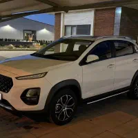 mvm x22pro|خودرو سواری و وانت|کرمانشاه, |دیوار