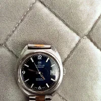 فروش ساعت HORUS Automatic Swiss Made