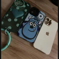 قاب12 پرومکس