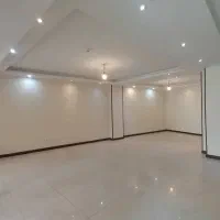 شهرزیبا/110متر/2خواب/کلید نخورده|اجارهٔ آپارتمان|تهران, جوانمردان (اندیشه)|دیوار
