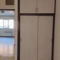 اجاره واحد در شهرجدید هشتگرد،بوستان 1002 واحدی|اجارهٔ آپارتمان|هشتگرد, شهرک ایران خودرو|دیوار