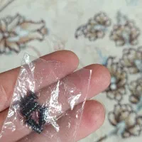 فن RGB خنک کننده کیس کامپیوتر|قطعات و لوازم جانبی رایانه|تهران, شهرک شریعتی|دیوار