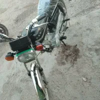 موتور 91