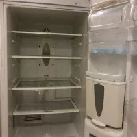 بدبختی|یخچال و فریزر|کرمان, |دیوار