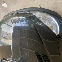 206sd|خودرو سواری و وانت|بوشهر, |دیوار