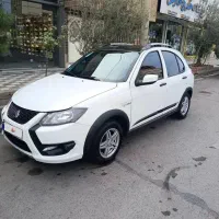 کوییکgxrl|خودرو سواری و وانت|تهران, شکیبا|دیوار