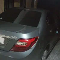 دنا پلاس ۱۴۰۴ ef7 پنج دنده ۸۵ گانه