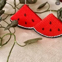 گیفت تولد دندونی عقد حنا جشن الفبا اعداد اسم|صنایع دستی و سایر لوازم تزئینی|تهران, فلاح|دیوار