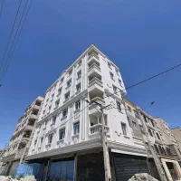 95متر-نوساز-آماده-تحویل-سند-تک-برگ