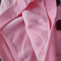 هودی نو|لباس|همدان, |دیوار