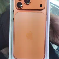 انواع طرح آیفون و سامسونگ